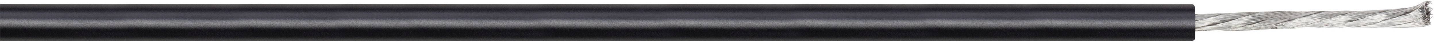 LAPP 49900222 Messader SiL-SiFF 1 x 1 mm² Rot Meterware