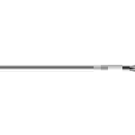 LAPP ÖLFLEX® CLASSIC 110 SY Steuerleitung 5G 10mm² Grau, Transparent 1125615-100 100m
