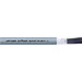 LAPP 27535-50 Schleppkettenleitung ÖLFLEX® FD 855 P 12G 0.50mm² Grau 50m
