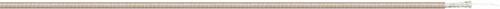 LAPP 2170002 Koaxialkabel Außen-Durchmesser: 1.80 mm RG178 B/U 50 Ω Braun, Transparent Meterware