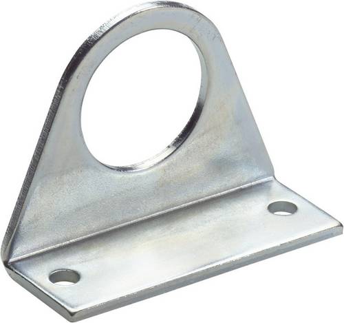 LAPP 55000531 SILVYN® BW-M 16 Befestigungswinkel Metall 50 mm 1 St.