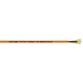 LAPP 28020001-1 POF-Kabel Hitronic POF 980/1000 µ Simplex Orange Meterware
