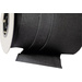LAPP 61721270 SILVYN® SHRINK BRAID PET Geflechtschlauch Schwarz Polyester, Polyolefin 6 bis 12mm 5m