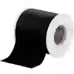 Coroplast 2217 2217 PVC-Klebeband Schwarz (L x B) 10m x 50mm 1St. Coroplast 2217 2217 PVC-Klebeband Schwarz (L x B) 10m x 50mm 1St.