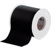 Ruban adhésif PVC Coroplast 2217 noir (L x l) 10 m x 50 mm acrylique 1 pc(s)