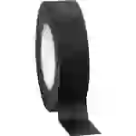 Coroplast 16781 16781 Gewebeklebeband Schwarz (L x B) 10m x 19mm 1St. Coroplast 16781 16781 Gewebeklebeband Schwarz (L x B) 10m x 19mm 1St.