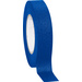 Coroplast 16892 16892 Gewebeklebeband Blau (L x B) 10m x 15mm