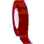 Coroplast 39756 39756 Gewebeklebeband Rot (L x B) 10m x 19mm 1St.