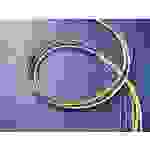 KBE 1121004 Fahrzeugleitung FLRY-B 1 x 0.75mm² Violett Meterware