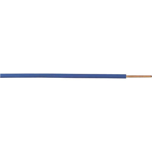 Lapp 100 Meter 4520021 H07V-K 1,5 mm² blau Verdrahtungsleitung I Aderleitung flexibel I Litze 1,5mm2 I Verdrahtung feindrätig I Einzelleitung Zählerschrank I Kabel eindrähtig für Schaltschrank Lapp 100 Meter 4520021 H07V-K 1,5 mm² blau Verdrahtungsleitung I Aderleitung flexibel I Litze 1,5mm2 I Verdrahtung feindrätig I Einzelleitung Zählerschrank I Kabel eindrähtig für Schaltschrank