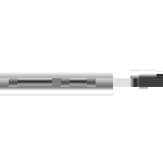 LAPP 1026708-1 Schleppkettenleitung ÖLFLEX® CHAIN 809 2 x 0.75mm² Grau Meterware