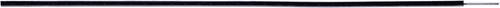 LAPP 28000001 POF-Kabel Hitronic POF 980/1000 µ Simplex Schwarz Meterware