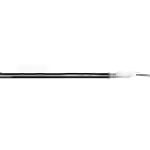 Sommer Cable 200-0351 Mikrofonkabel 2 x 0.14mm² Schwarz Meterware Sommer Cable 200-0351 Mikrofonkabel 2 x 0.14mm² Schwarz Meterware