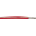 AlphaWire 3051-005-RED Litze 1 x 0.32mm² Rot 30.5m