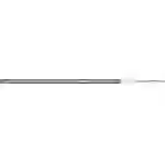 Sommer Cable 200-0401 Audiokabel 2 x 0.22mm² Schwarz Meterware Sommer Cable 200-0401 Audiokabel 2 x 0.22mm² Schwarz Meterware