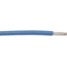 AlphaWire 3050-005-BLU Litze 1 x 0.20 mm² Blau 30.5 m