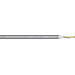 Sommer Cable 540-0056 Digitalkabel 4 x 0.34mm² Grau Meterware