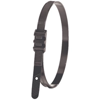 HellermannTyton 112-00011 LPH942 Kabelbinder 180mm 9mm Schwarz mit flacher Kopfgeometrie, UV-stabilisiert HellermannTyton 112-00011 LPH942 Kabelbinder 180mm 9mm Schwarz mit flacher Kopfgeometrie, UV-stabilisiert