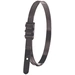 HellermannTyton 112-00011 LPH942 Kabelbinder 180mm 9mm Schwarz mit flacher Kopfgeometrie, UV-stabilisiert HellermannTyton 112-00011 LPH942 Kabelbinder 180mm 9mm Schwarz mit flacher Kopfgeometrie, UV-stabilisiert