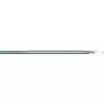 Sommer Cable 600-0162 Videokabel 1 x 0.5mm² Blau Meterware Sommer Cable 600-0162 Videokabel 1 x 0.5mm² Blau Meterware