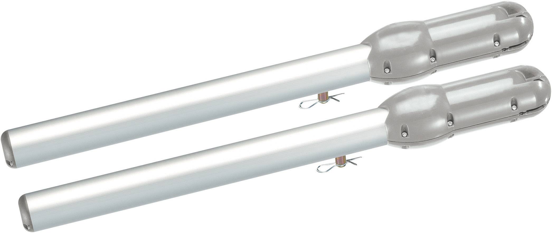 Somfy SGS 501 2400781 Drehtorantrieb 250kg
