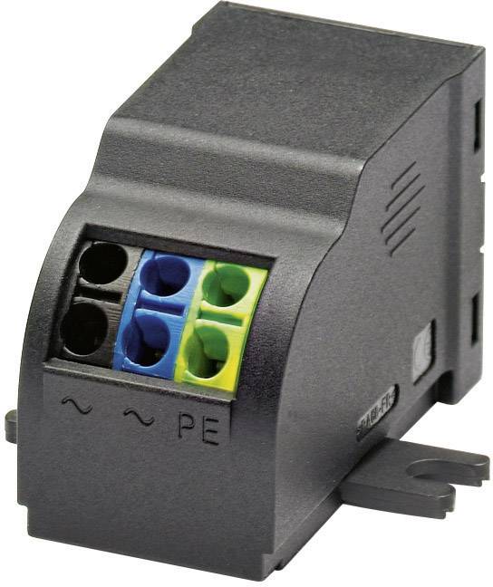 Phoenix Contact 2803409 BT-1S-230AC/A Einbau-Überspannungsschutz Überspannungsschutz für: Steckdos