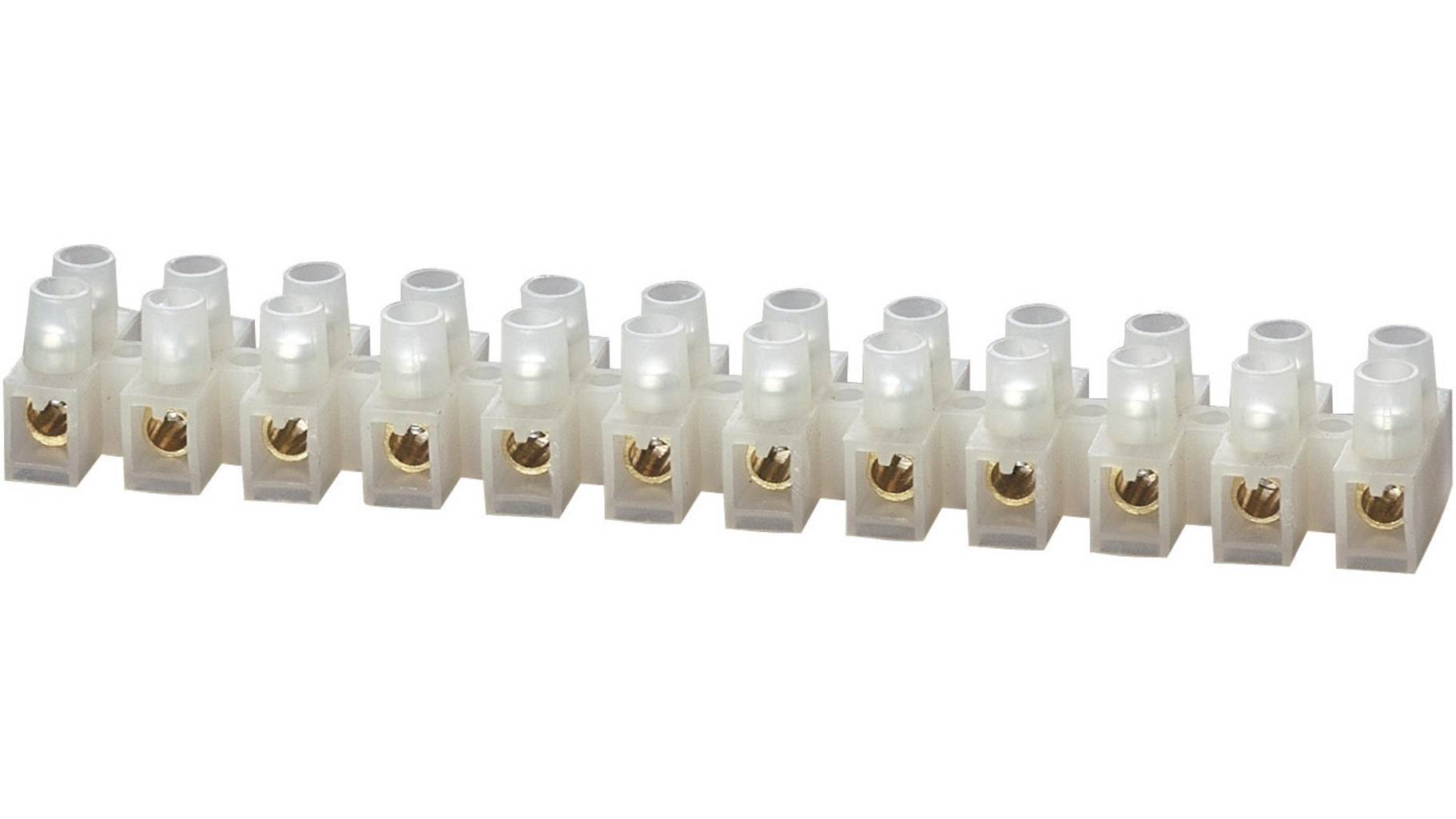 Y lüsterklemme Y lüsterklemme