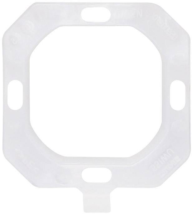 Jung Zubehör Dichtungs-Satz LS 990, AS 500, CD 500, LS design, LS plus, FD design, A 500, A plus, A