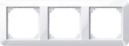 Merten Rahmen 3f.pws/gl waage/senkrecht 389319