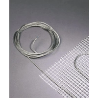 Arnold Rak 20-6101 Heizkabel 230V 200W 10m Arnold Rak 20-6101 Heizkabel 230V 200W 10m