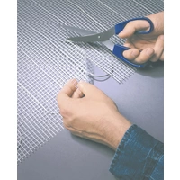 Arnold Rak 20-6101 Heizkabel 230V 200W 10m Arnold Rak 20-6101 Heizkabel 230V 200W 10m