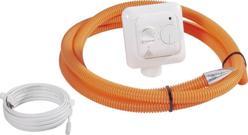 OTN Fußbodenthermostat mechanisch