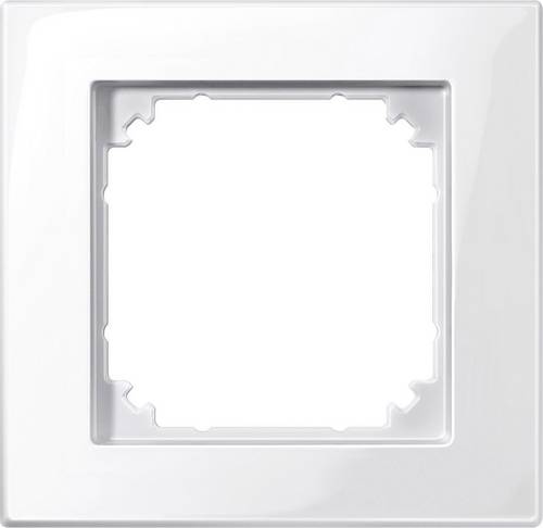 515119  - M-PLAN-Rahmen 1f. pws/gl 515119