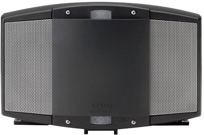 Grothe Power-Signalgeber PSG 4.0-230F