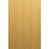 Grothe Funkklingel Komplett-Set 43400 Mistral 600 Grothe Funkklingel Komplett-Set 43400 Mistral 600