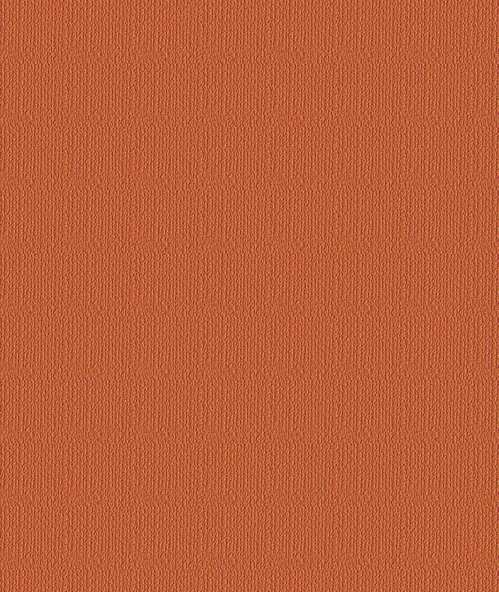 Funkklingel Komplett-Set Grothe 43400 Mistral 600