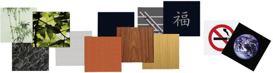 Grothe Funkklingel Komplett-Set 43400 Mistral 600