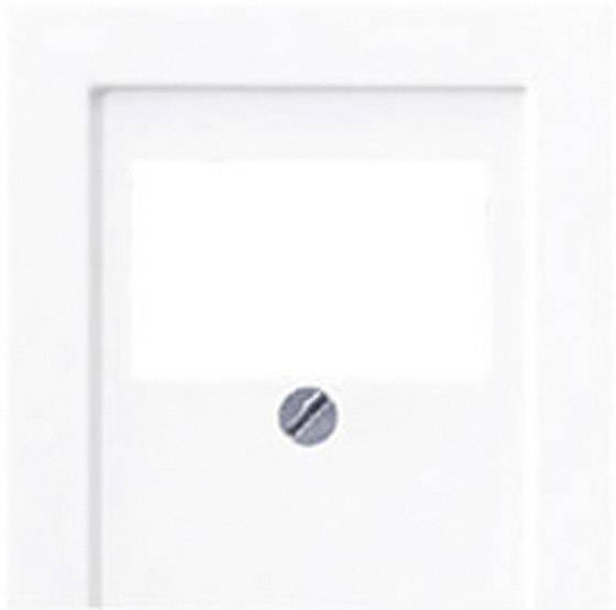 Jung Abdeckung aws A 569 PLT WW