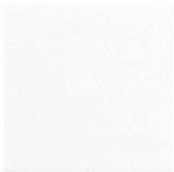 Jung Abdeckung Wechselschalter, Ausschalter, Kreuzschalter A 500, A creation, A plus Alpinweiß A590WW 1 St.