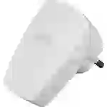 Kopp 170402006 Schutzkontakt-Winkelstecker Kunststoff mit Schalter 230V Weiß IP20 Kopp 170402006 Schutzkontakt-Winkelstecker Kunststoff mit Schalter 230V Weiß IP20