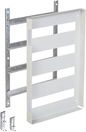 IDE 49352 Montagerahmen