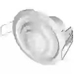 Grothe 94501 Decke PIR-Bewegungsmelder 360° Relais Weiß IP20 (Schaltbox), IP40 (Sensor) Grothe 94501 Decke PIR-Bewegungsmelder 360° Relais Weiß IP20 (Schaltbox), IP40 (Sensor)