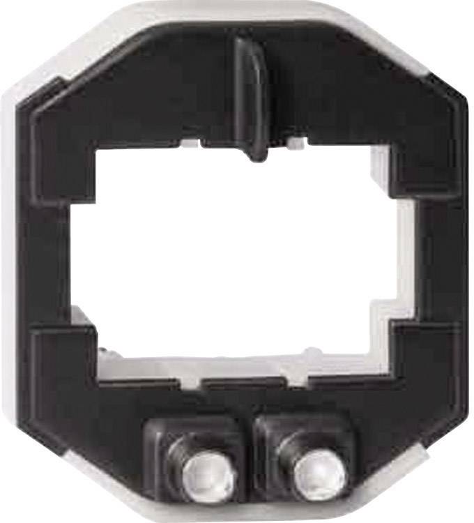 Merten Zubehör Glimmlampe System M, System Fläche, Aquadesign Multi-Color MEG3902-0000 1St.