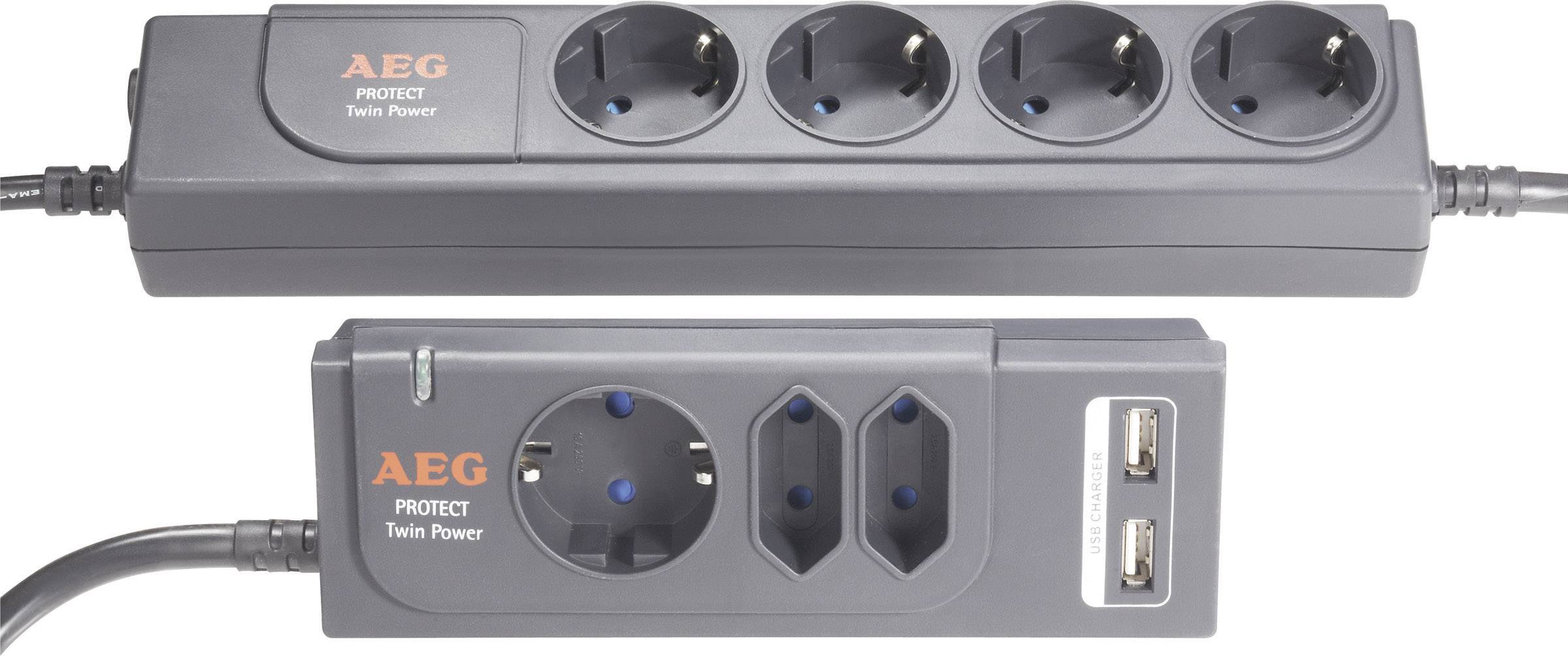AEG 6000007749 1 St.