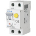Disjoncteur différentiel/Disjoncteur de protection Eaton 236948 2 pôles 16 A 0.03 A 240 V/AC