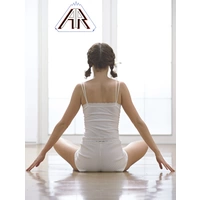 Arnold Rak 1320075 Fußbodenheizung elektronisch 150W 0.75m² Arnold Rak 1320075 Fußbodenheizung elektronisch 150W 0.75m²