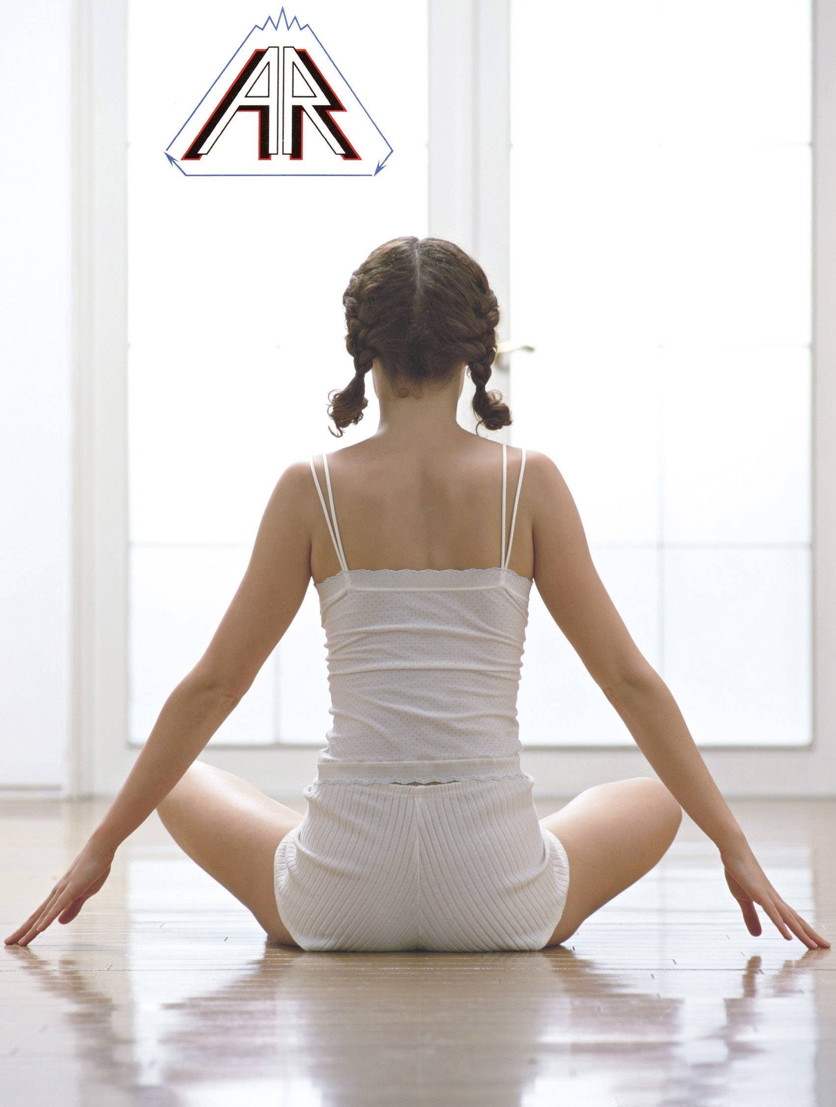 Arnold Rak 1320900 Fußbodenheizung elektronisch 1800W 9m²