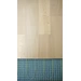 Arnold Rak 1300400 Fußbodenheizung elektronisch 640W 4m² Arnold Rak 1300400 Fußbodenheizung elektronisch 640W 4m²