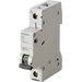 Siemens 5SL61166 Leitungsschutzschalter 1polig 16 A 230 V, 400 V Siemens 5SL61166 Leitungsschutzschalter 1polig 16 A 230 V, 400 V