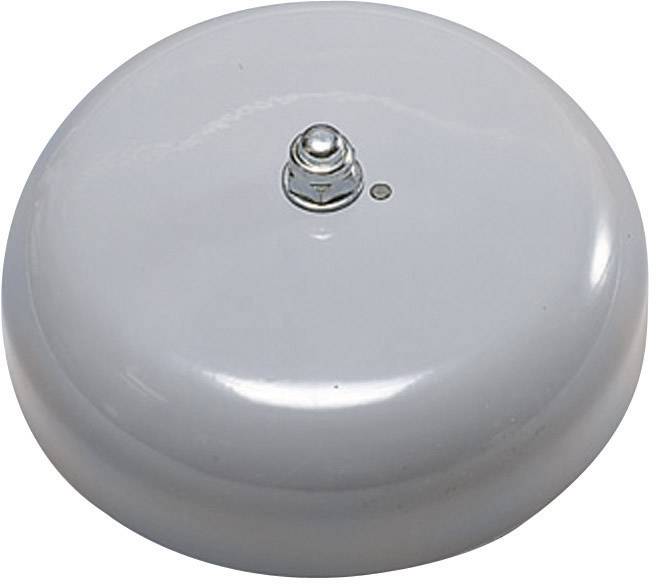 Honeywell 403520 Läutewerk 12 V (max) 100 dBA Grau